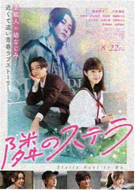 演员 章子怡